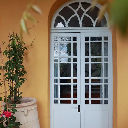 Maison Arcades 2 Verdun-Sur-Garonne