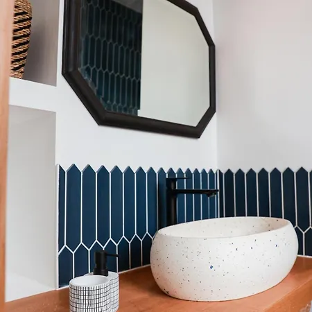 Maison Arcades 2 3* Verdun-Sur-Garonne