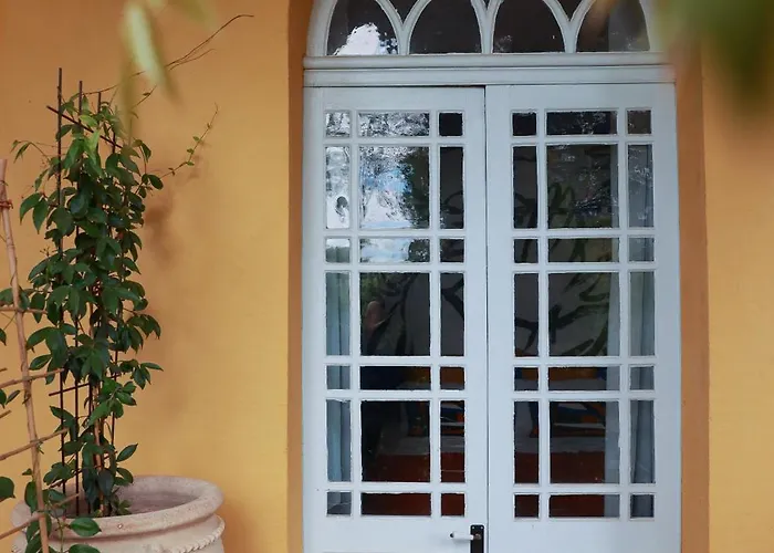 Maison Arcades 2 Verdun-Sur-Garonne