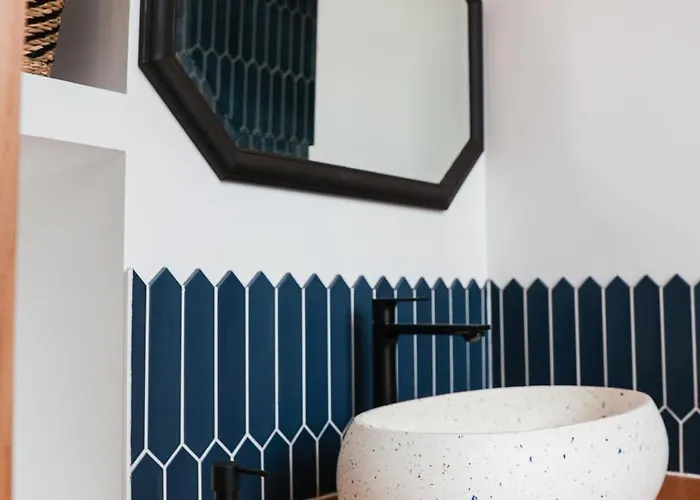 Maison Arcades 2 3* Verdun-Sur-Garonne