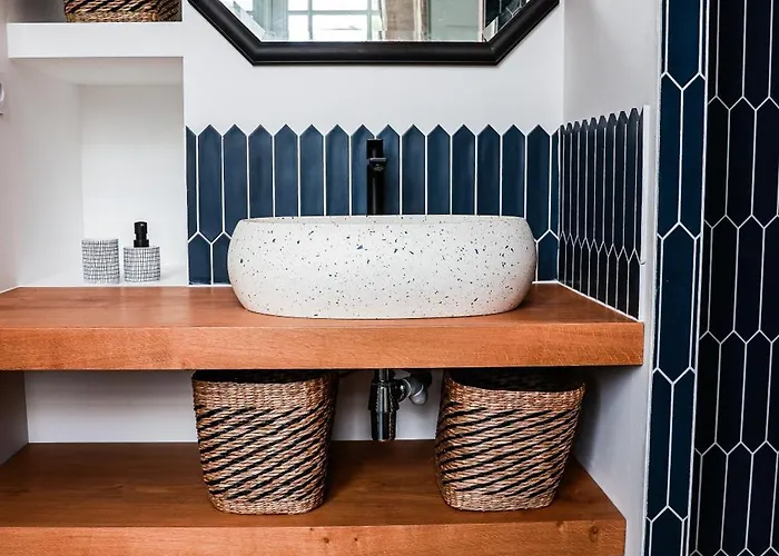 Maison Arcades 2 فندق مبيت وإفطار Verdun-Sur-Garonne