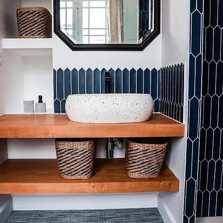 Maison Arcades 2 Bed & Breakfast Verdun-Sur-Garonne